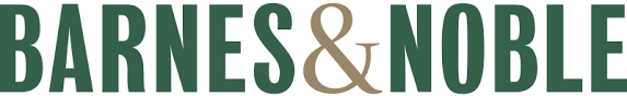 Barnes & Noble Logo.png